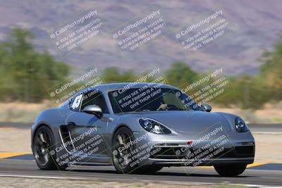 media/Sep-23-2023-Star Car (Sat) [[85b1d489ae]]/Open Passing Group/Session 4 (Turn 7)/